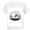 Nano T® Cotton T Shirt Thumbnail