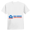 Nano T® Cotton T Shirt Thumbnail