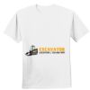 Nano T® Cotton T Shirt Thumbnail