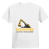 Nano T® Cotton T Shirt Thumbnail
