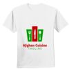 Nano T® Cotton T Shirt Thumbnail