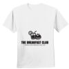 Nano T® Cotton T Shirt Thumbnail