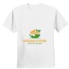 Nano T® Cotton T Shirt Thumbnail