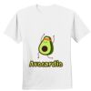 Nano T® Cotton T Shirt Thumbnail