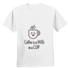 Nano T® Cotton T Shirt Thumbnail