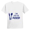 Nano T® Cotton T Shirt Thumbnail