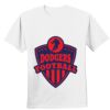 Nano T® Cotton T Shirt Thumbnail