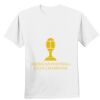 Nano T® Cotton T Shirt Thumbnail