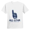 Nano T® Cotton T Shirt Thumbnail