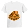 Nano T® Cotton T Shirt Thumbnail