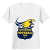 Nano T® Cotton T Shirt Thumbnail