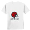 Nano T® Cotton T Shirt Thumbnail
