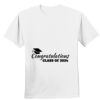 Nano T® Cotton T Shirt Thumbnail