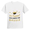 Nano T® Cotton T Shirt Thumbnail