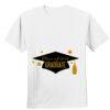 Nano T® Cotton T Shirt Thumbnail