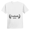 Nano T® Cotton T Shirt Thumbnail