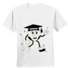 Nano T® Cotton T Shirt Thumbnail