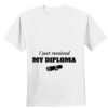 Nano T® Cotton T Shirt Thumbnail