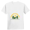 Nano T® Cotton T Shirt Thumbnail