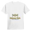 Nano T® Cotton T Shirt Thumbnail