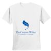 Nano T® Cotton T Shirt Thumbnail