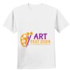 Nano T® Cotton T Shirt Thumbnail