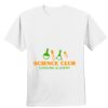 Nano T® Cotton T Shirt Thumbnail