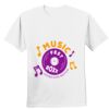 Nano T® Cotton T Shirt Thumbnail