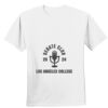 Nano T® Cotton T Shirt Thumbnail