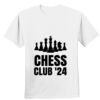Nano T® Cotton T Shirt Thumbnail