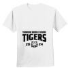Nano T® Cotton T Shirt Thumbnail
