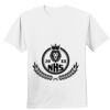 Nano T® Cotton T Shirt Thumbnail