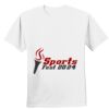Nano T® Cotton T Shirt Thumbnail