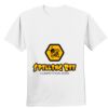 Nano T® Cotton T Shirt Thumbnail