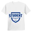 Nano T® Cotton T Shirt Thumbnail