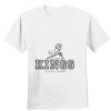 Nano T® Cotton T Shirt Thumbnail