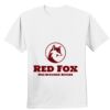 Nano T® Cotton T Shirt Thumbnail