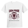 Nano T® Cotton T Shirt Thumbnail