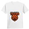 Nano T® Cotton T Shirt Thumbnail