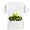 Nano T® Cotton T Shirt Thumbnail