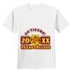 Nano T® Cotton T Shirt Thumbnail