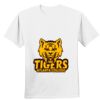 Nano T® Cotton T Shirt Thumbnail