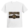 Nano T® Cotton T Shirt Thumbnail