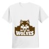 Nano T® Cotton T Shirt Thumbnail