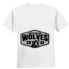 Nano T® Cotton T Shirt Thumbnail