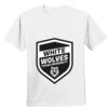 Nano T® Cotton T Shirt Thumbnail