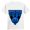 Nano T® Cotton T Shirt Thumbnail