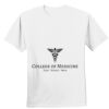 Nano T® Cotton T Shirt Thumbnail