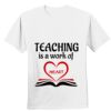 Nano T® Cotton T Shirt Thumbnail