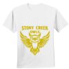Nano T® Cotton T Shirt Thumbnail